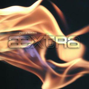 Füür U Flamme (EP)