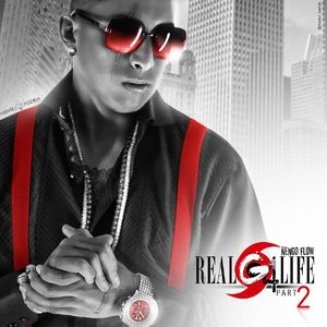 Real G 4 Life, Part 2