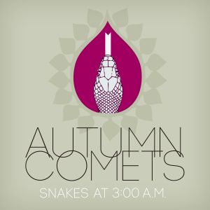 Snakes At 3:00 A.M. (beGun remix)
