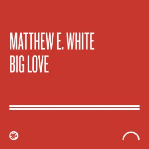 Big Love (Single)