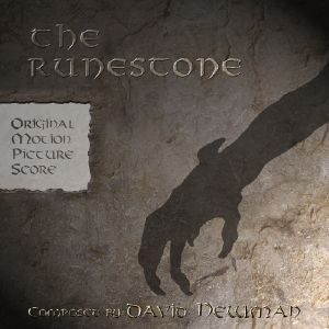 The Runestone (OST)