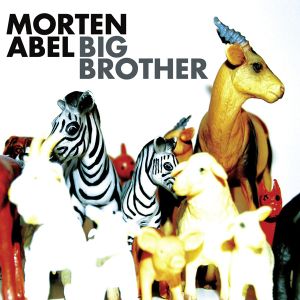 Big Brother (Single)