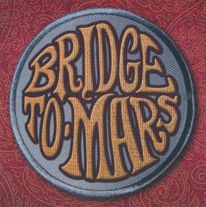 Bridge to Mars