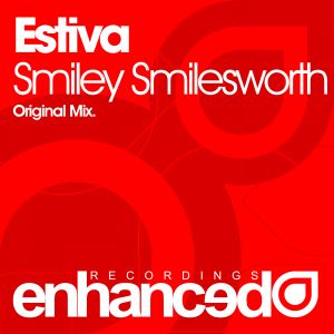 Smiley Smilesworth (Single)