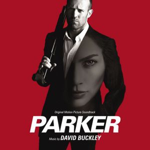 Parker (OST)