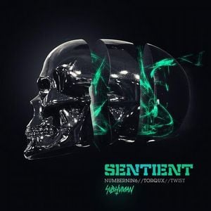 Sentient (Single)