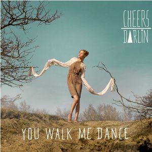 You Walk Me Dance (EP)