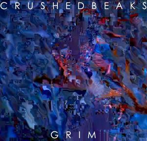 Grim (Single)