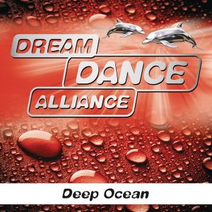 Deep Ocean (Single)