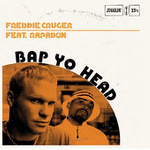 Bap Yo Head (EP)