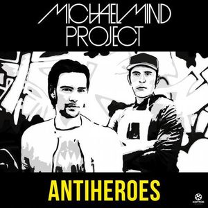 Antiheroes (Single)