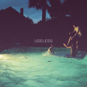 Useless