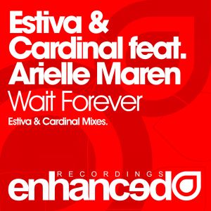 Wait Forever (Estiva mix)