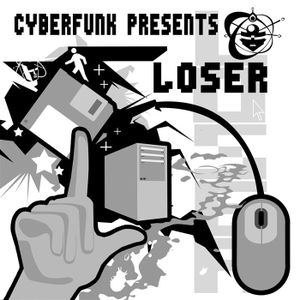 Loser (Single)