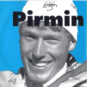 Pirmin