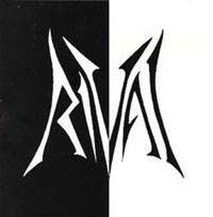 Rival (EP)