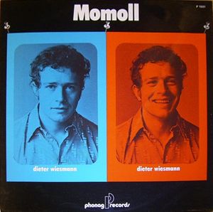 Momoll