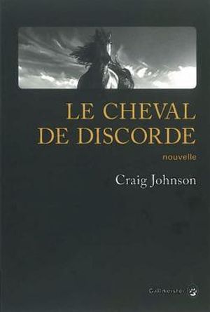 Le cheval de discorde