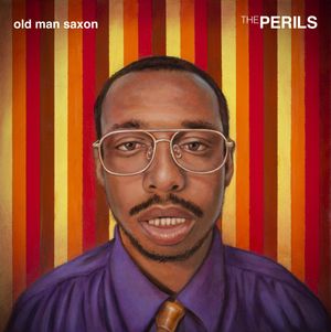 The Perils (EP)