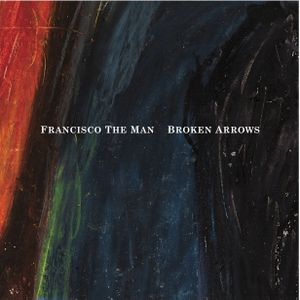 Broken Arrows (Single)
