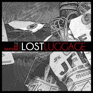 Lost Luggage (EP)