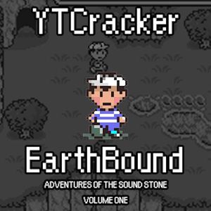 EarthBound