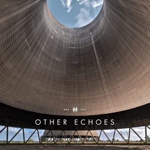 Other Echoes (EP)