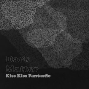 Dark Matter