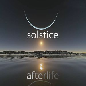 Solstice (Single)