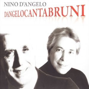 D'Angelo canta Bruni