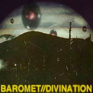 Divination (Single)