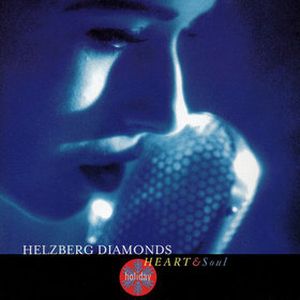 Helzberg Diamonds Heart & Soul Holiday