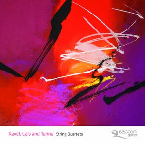 String Quartets