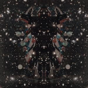 Confetti Reprise (EP)
