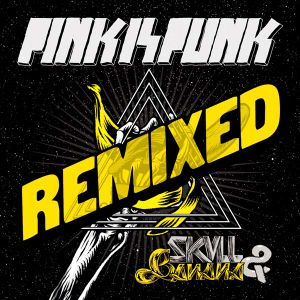 Skull & Banana: Remixed
