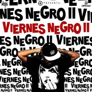 Viernes Negro II