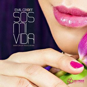 Sos Mi Vida (Single)