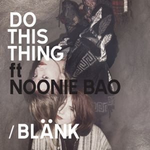 Do This Thing (Dubbel Dutch remix)