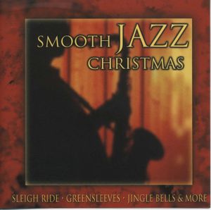 Smooth Jazz Christmas