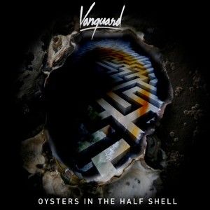 Oysters in the Half Shell (EP)