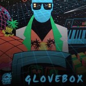 Glovebox (Single)