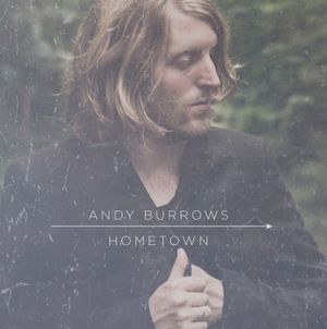 Hometown (Single)