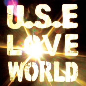 Loveworld