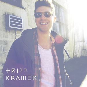 Ate My Soul / Not Here (Single)