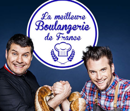 image-https://media.senscritique.com/media/000016605099/0/la_meilleure_boulangerie_de_france.png