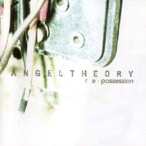 No Frequency (Terrorfakt vs. Angeltheory)