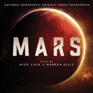 Mars (OST)
