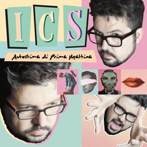 Autostima di prima mattina (EP)