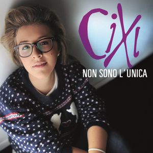 Non sono l'unica (EP)