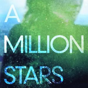 A Million Stars (EP)